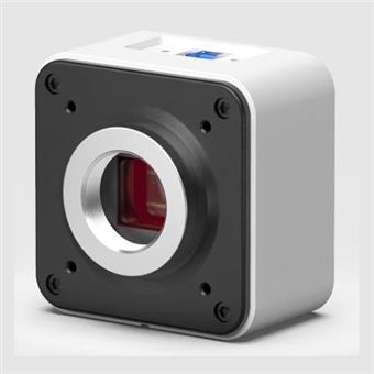 MIchrome 5 Pro 500万全局快门USB 3.0相机