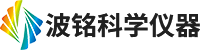 上海7163银河主站线路检测科学仪器有限公司